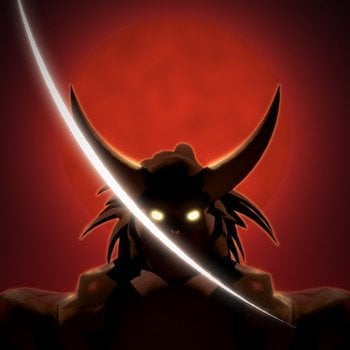 ONIFALL 2046: Demon Hunters +4 Mods [ Damage & Defence ]