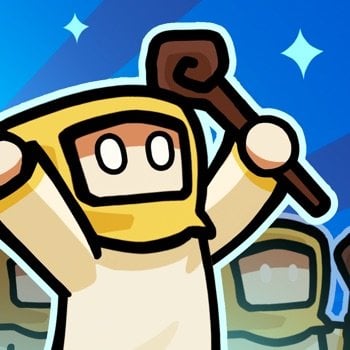 One Mage Army: Clone & Merge v1.0.4 [ +10 Cheats ] ADD Currency
