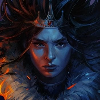 Yes, Your Grace 2: Snowfall +1 Jailed Cheat [ Full Game Unlocked ]