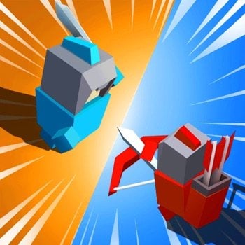 Art of War: Legions +7 Cheats