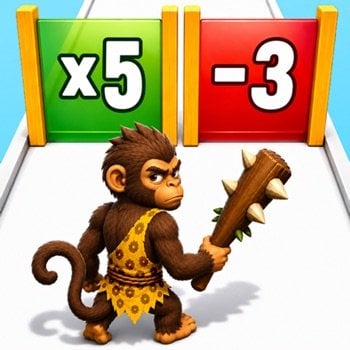 Evolve and Win v0.3.2 [ +10 Cheats ] Debug Menu