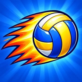 Court Six: Volleyball Game v1.0 [ +3 Jailed ] AI Freeze