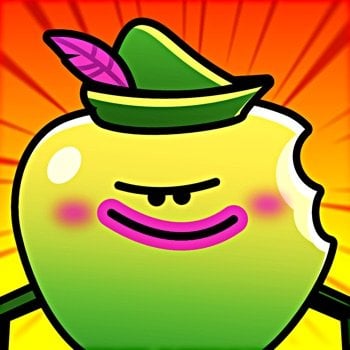 Food Gang v2.2.4 [ +8 Jailed ] ADD Currency