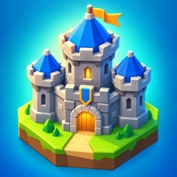 Tiny Bastion: Tower Defense +9 Jailed Cheats