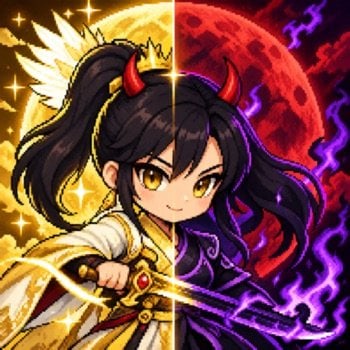Yaksha Hunter: Yokai Idle RPG +5 Jailed Cheats