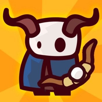 Smith Legend: Idle Rpg +1 Jailed Cheat [ Damage Multiplier ]