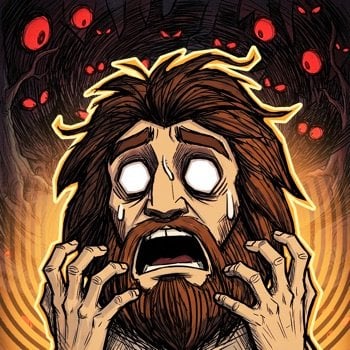 Age of Spirits +2 Cheats