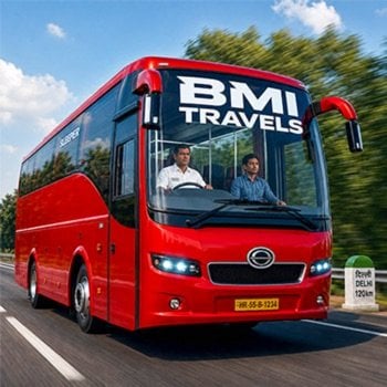 Bus Masters: India Simulator v2026.0.1 [ +2 Cheats ] ADD Currency
