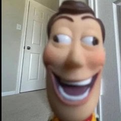 Lordsacz