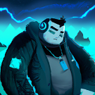 Smortlax