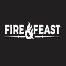 Fire Feast Inc
