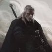 Geralt111