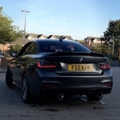 Kyle_W22