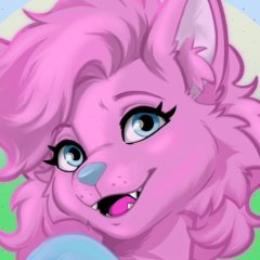 SaltyFolf