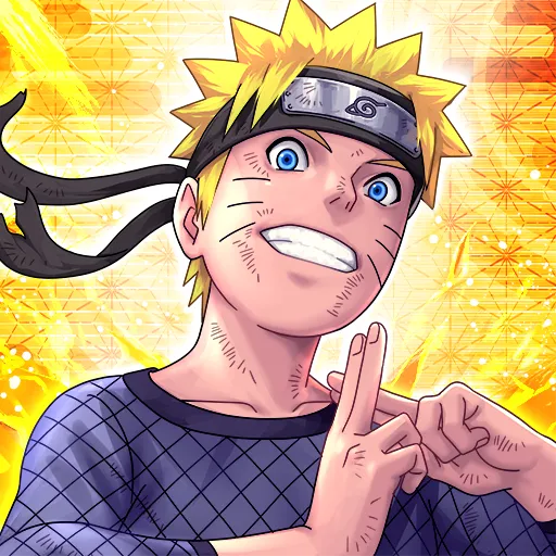 Naruto Shippuden Rebirth Online Blazing +3 Jailed Cheats