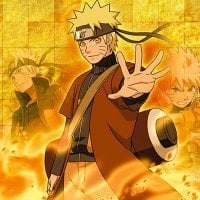 Naruto Blazing Revival +3 Cheats