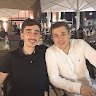 Amirneloxov