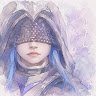 EclipseDrDr1234