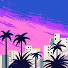XS4D3K