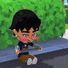 japes_l