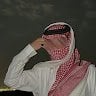 BILAL TAHIR