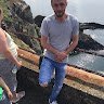 Scouse.scott