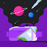 Eduart12343444