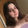 Larissa102