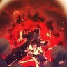 Bintang_Gamer233