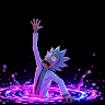 PePeFaFa