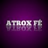 ATROX65