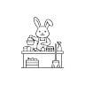 bunnytaidai