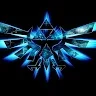 FrozenX10
