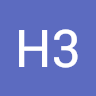 jko7506