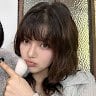 minjuu