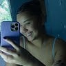 pammy568965