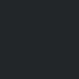vilevmp