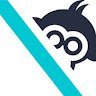 SpyMonkey2013
