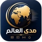 BacktheSource