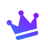 GuestVR