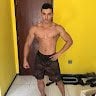 Yuancavalcante