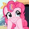 sunshine66