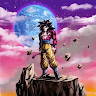 Lunairial