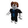SomeRandomguy72828