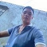 Akpi