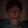 KalebModzz