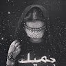 iss8m