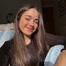 mariatamgod