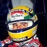 Nirox_off