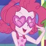 pinkdllie
